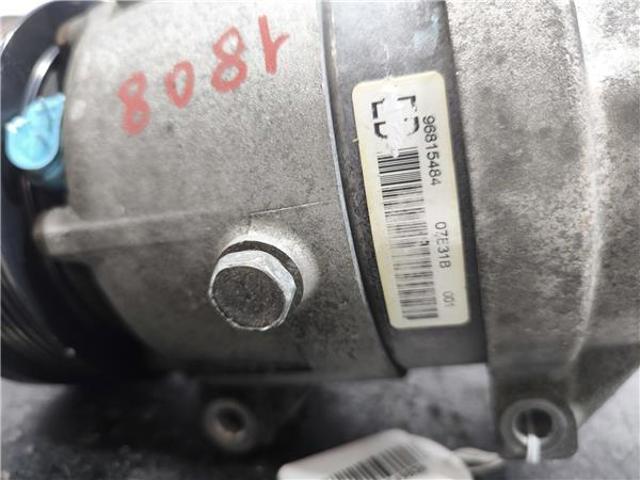 96815484 General Motors