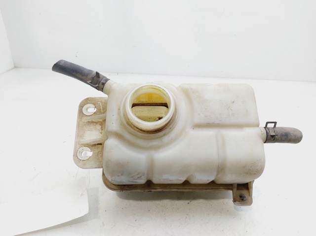 Zbiorniczek wyrównawczy układu chłodzenia 96815542 GM