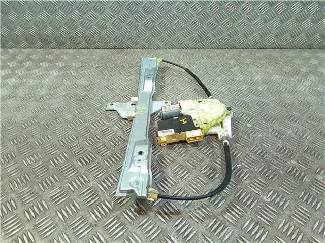 9681575280 Peugeot/Citroen