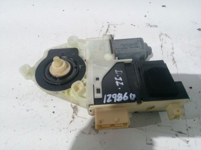 9681575280 Peugeot/Citroen
