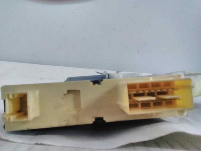 9681575280 Peugeot/Citroen