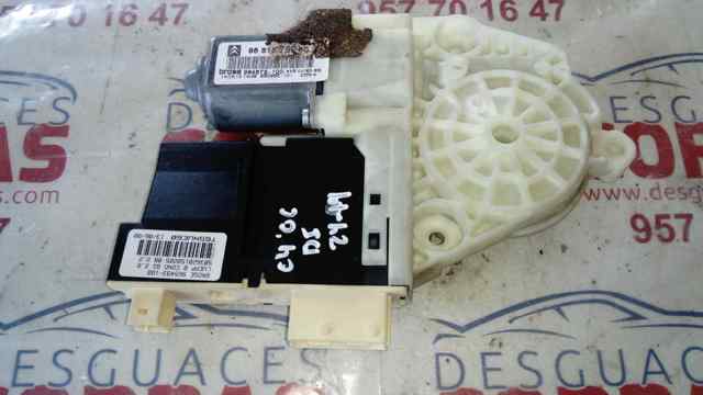 9681575280 Peugeot/Citroen
