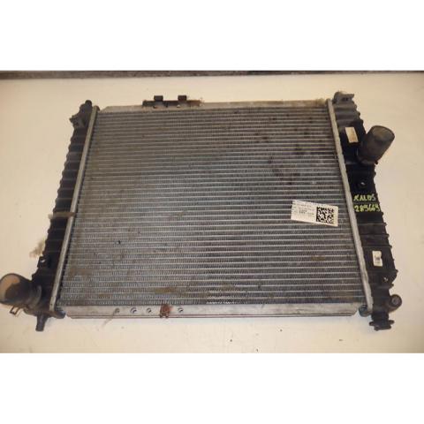 96816481 General Motors