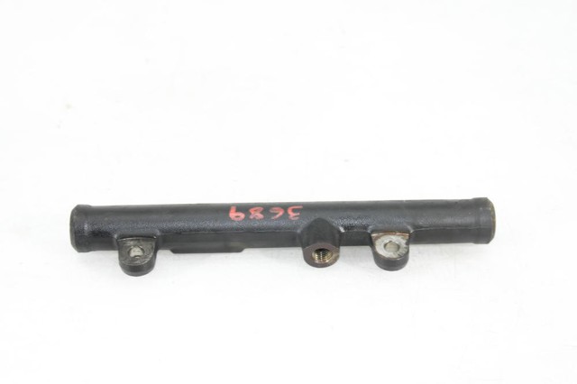 9681649580 Fiat/Alfa/Lancia