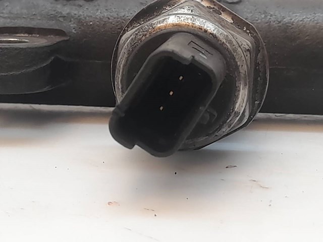 9681649580 Fiat/Alfa/Lancia