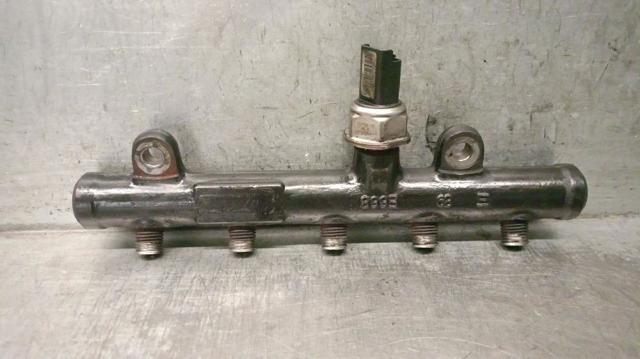 9681649580 Fiat/Alfa/Lancia
