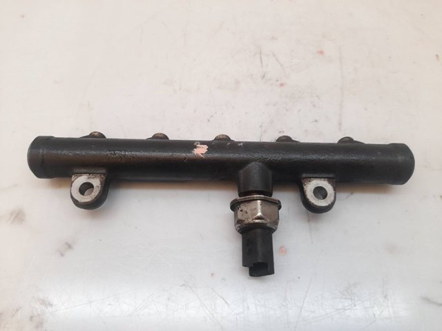 9681649580 Fiat/Alfa/Lancia