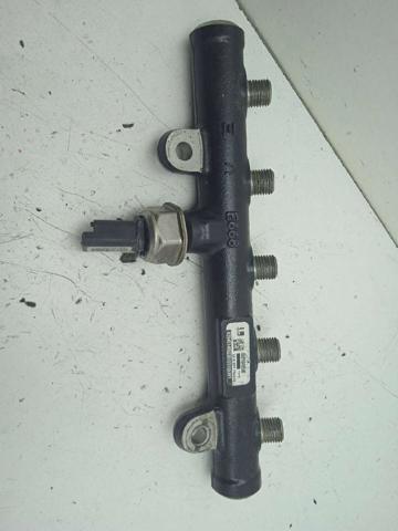 9681649580 Fiat/Alfa/Lancia