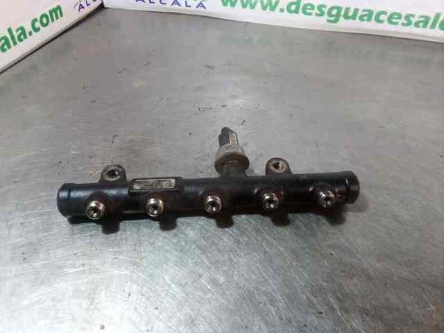 9681649580 Fiat/Alfa/Lancia