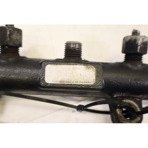 9681649580 Fiat/Alfa/Lancia