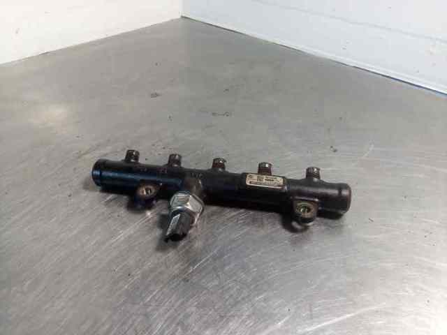 9681649580 Fiat/Alfa/Lancia