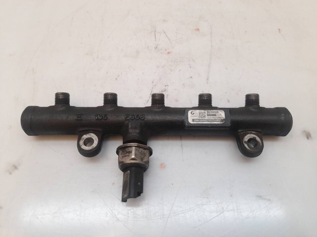 9681649580 Fiat/Alfa/Lancia