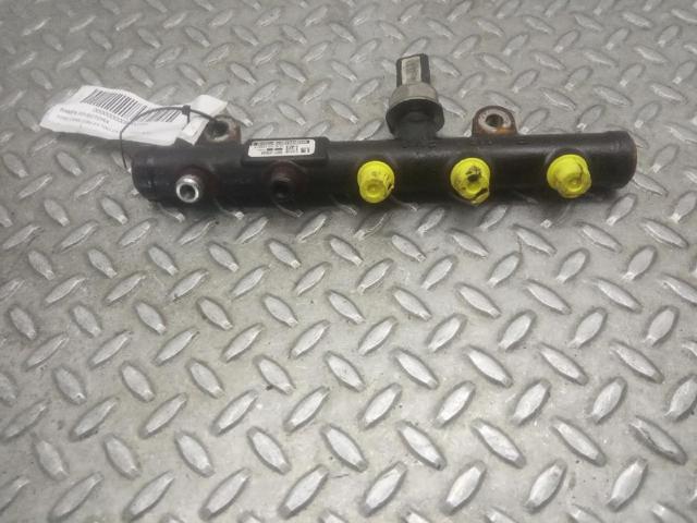 Rozdzielacz paliwa 9681649580 FORD