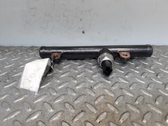 9681649580 Peugeot/Citroen