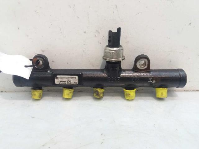 Rozdzielacz paliwa 9681649580 PEUGEOT
