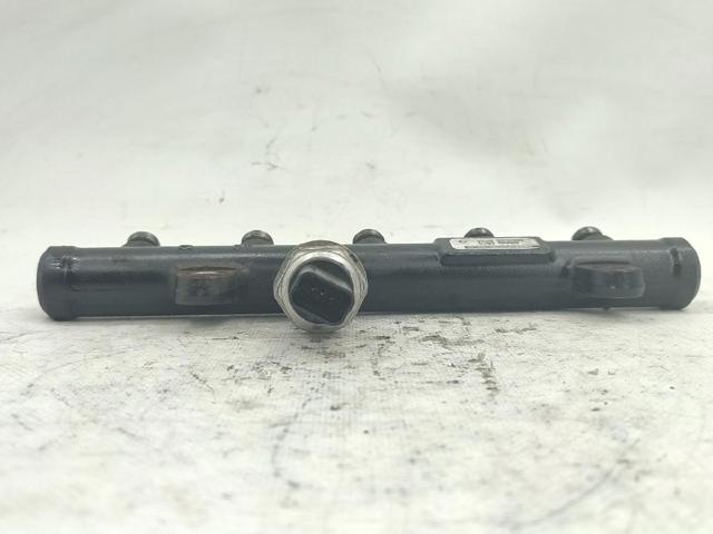 Rozdzielacz paliwa 9681649580 PEUGEOT