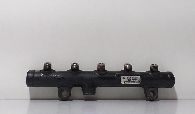 Rozdzielacz paliwa 9681649580 PEUGEOT