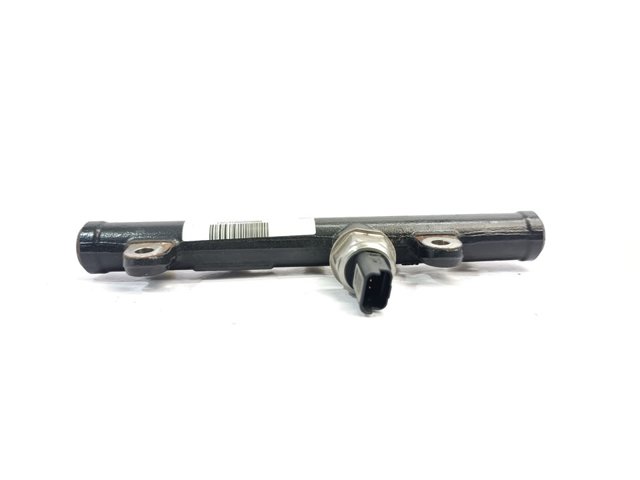 Rozdzielacz paliwa 9681649580 PEUGEOT