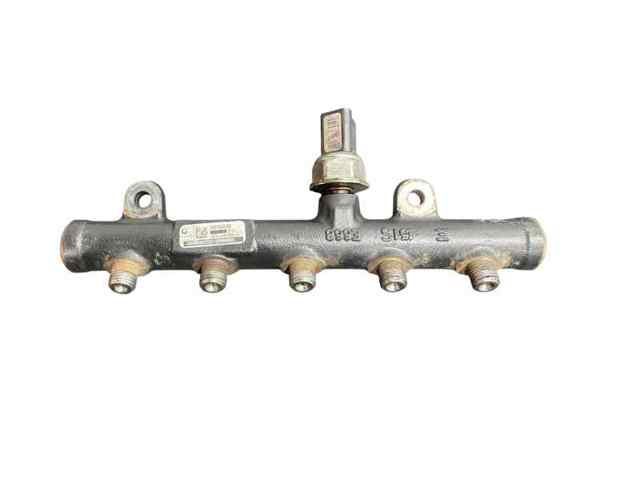 Rozdzielacz paliwa 9681649580 PEUGEOT