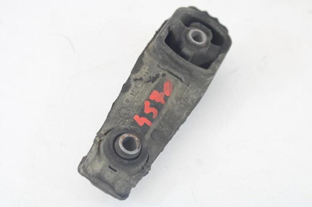 9681675280 Peugeot/Citroen