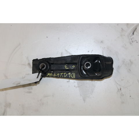 9681675280 Peugeot/Citroen