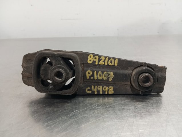 9681675280 Peugeot/Citroen