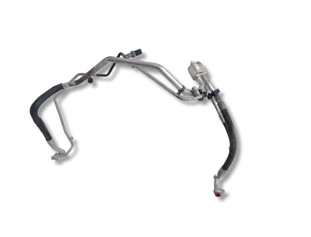 9681693180 Peugeot/Citroen
