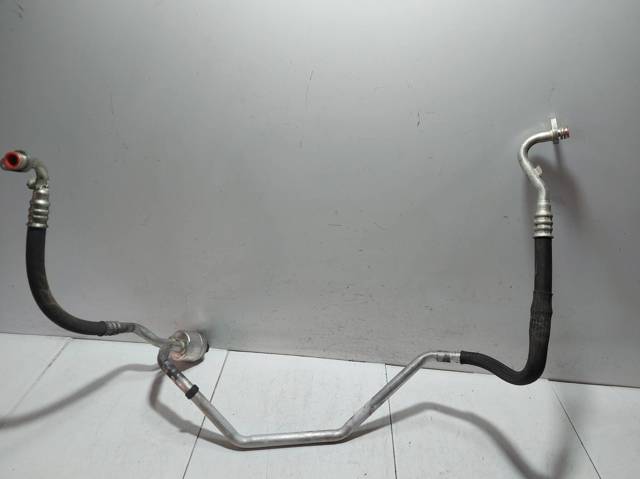 9681693180 Peugeot/Citroen