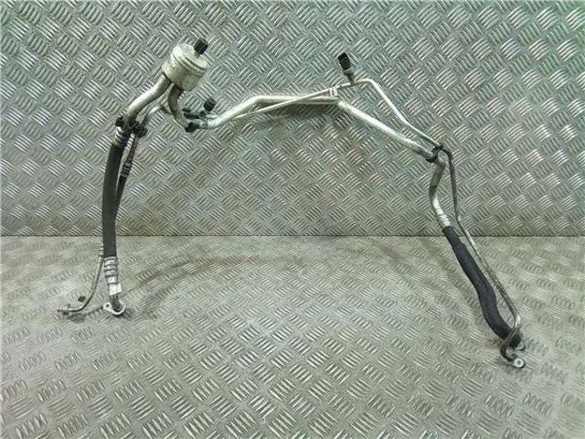 9681693180 Peugeot/Citroen