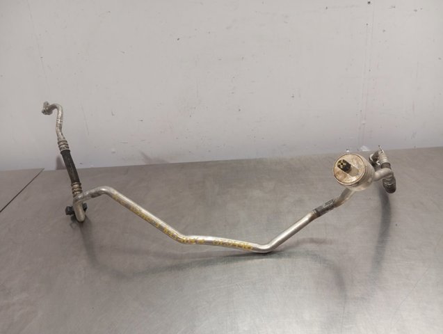 9681693180 Peugeot/Citroen