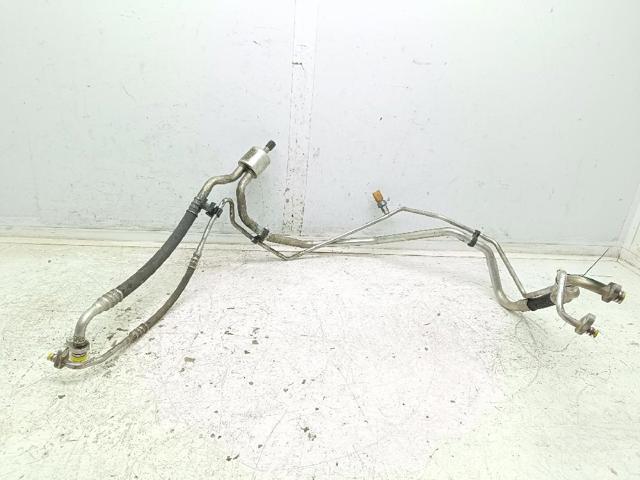 9681693180 Peugeot/Citroen