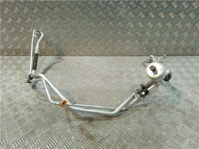 9681693180 Peugeot/Citroen