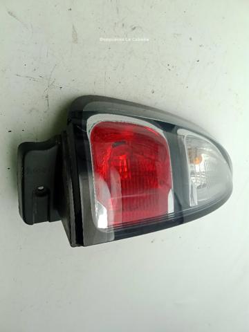 9681727280 Peugeot/Citroen