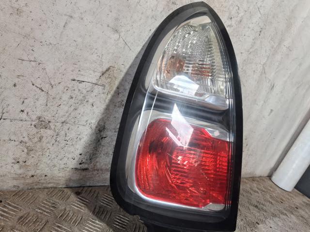 9681727280 Peugeot/Citroen
