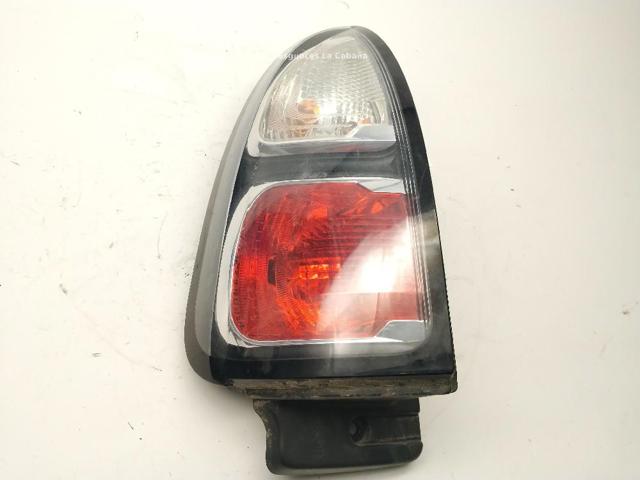 9681727280 Peugeot/Citroen