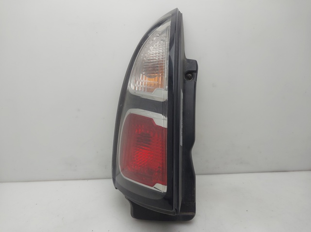 9681727280 Peugeot/Citroen