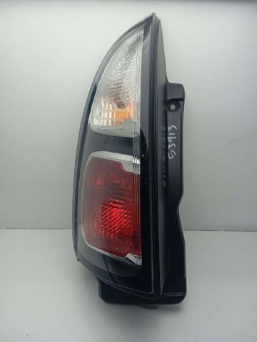 9681727280 Peugeot/Citroen