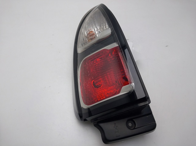 9681727280 Peugeot/Citroen