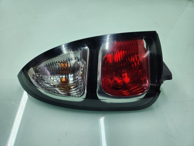 9681727280 Peugeot/Citroen