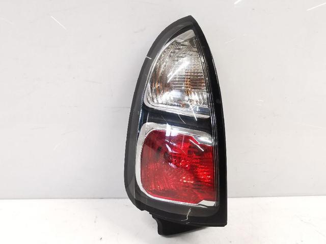 9681727280 Peugeot/Citroen