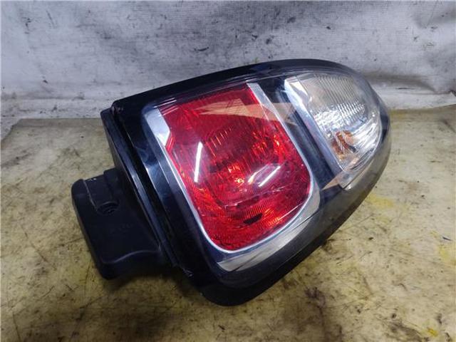 9681749180 Peugeot/Citroen