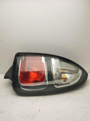 9681749180 Peugeot/Citroen
