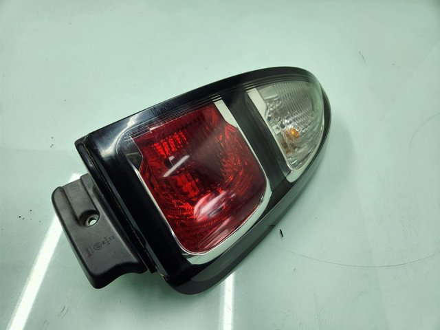 9681749180 Peugeot/Citroen