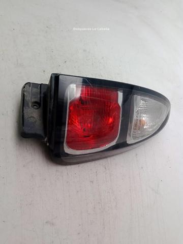 9681749180 Peugeot/Citroen