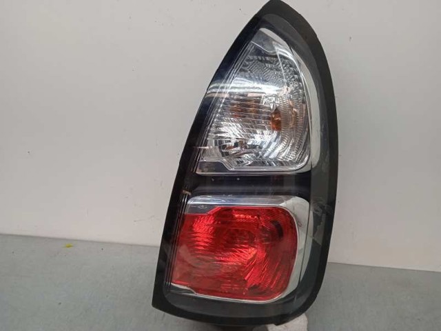 9681749180 Peugeot/Citroen