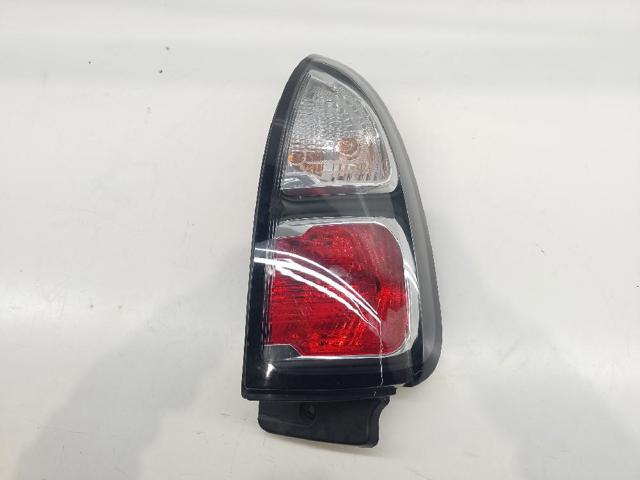 9681749180 Peugeot/Citroen
