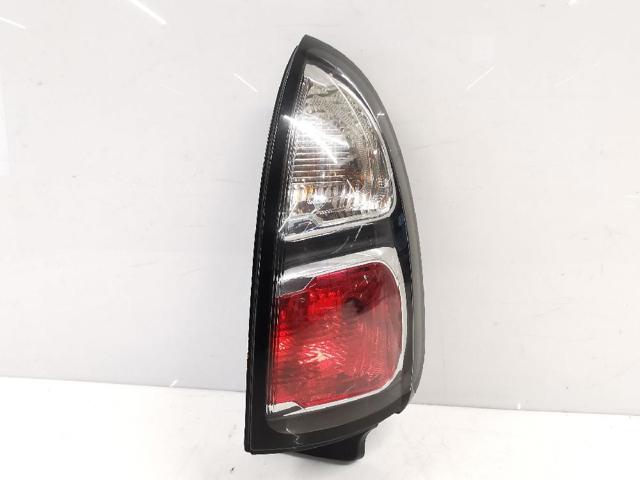 9681749180 Peugeot/Citroen