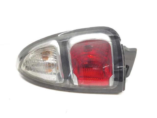 9681749180 Peugeot/Citroen