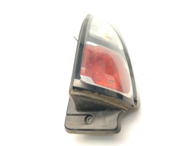 9681749180 Peugeot/Citroen