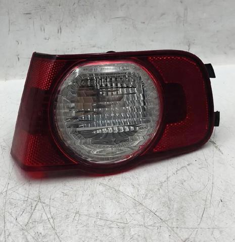 9681751680 Peugeot/Citroen